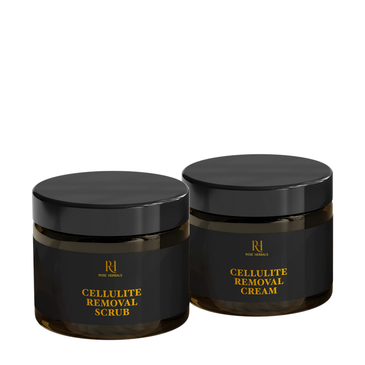 Skincare Products
