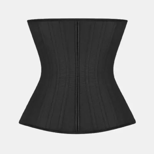 Latex Waist Trainer