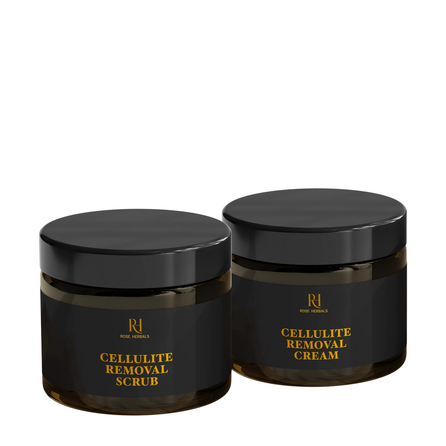 Cellulite Removal Kit