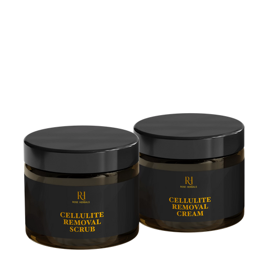 Cellulite Removal Kit