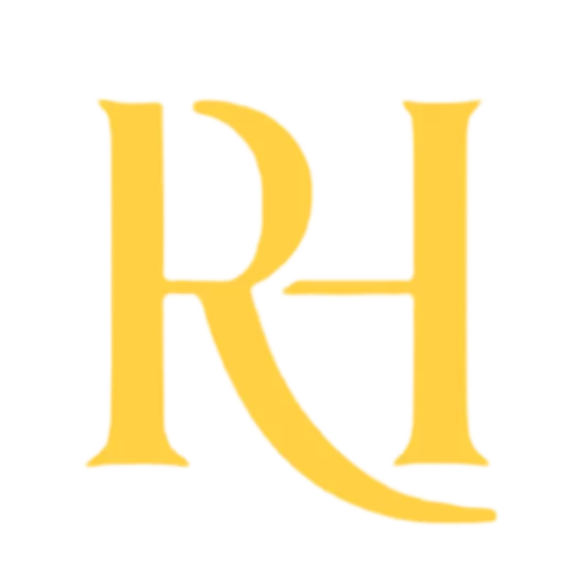 Rose Herbals