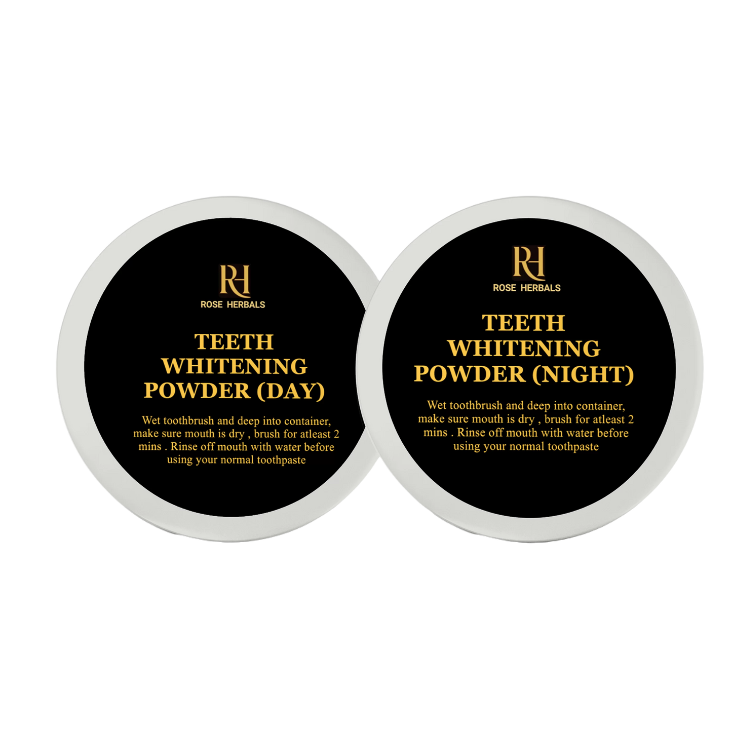 Teeth Whitening Kit